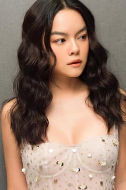 Photo of Phạm Quỳnh Anh