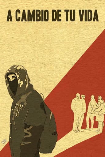 Poster for In Spite of Ourselves