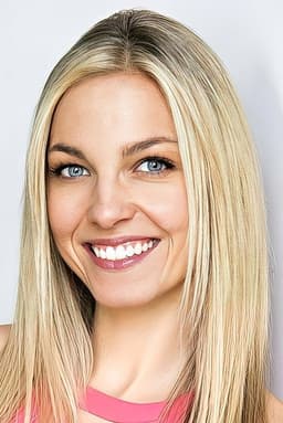 Photo of Winny Clarke