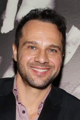 Photo of Memos Begnis
