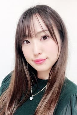 Photo of Miyu Komaki