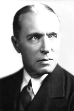 Photo of Frank Elliott