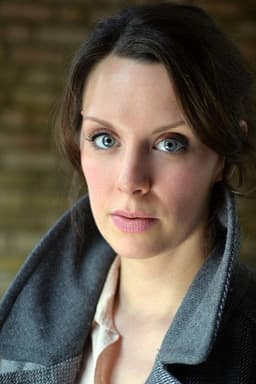 Photo of Gemma Paige North