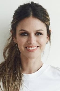 Photo of Rachel Bilson