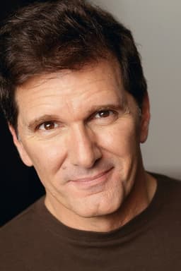 Photo of William Duffy