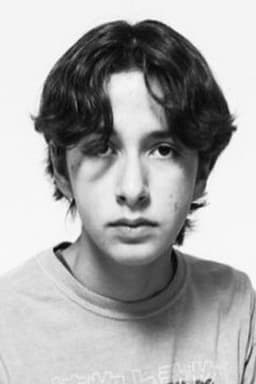 Photo of Omar Ouali