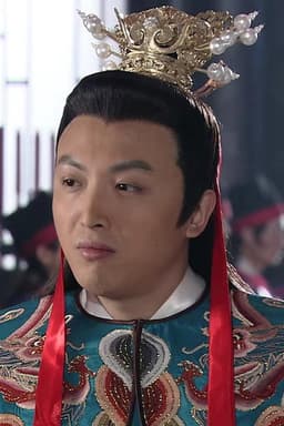 Photo of 吕洋