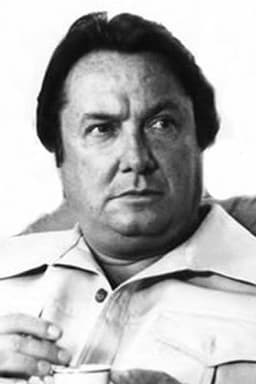 Photo of Mário Benvenutti