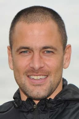 Photo of Joe Cole