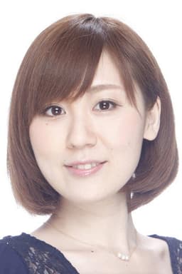 Photo of Wakana Kowaka
