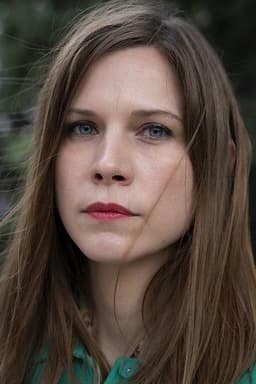 Photo of Natasa Stork