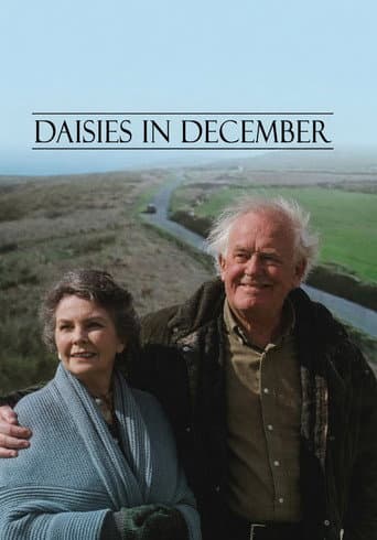 Poster for Daisies in December