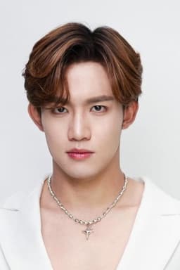 Photo of Pittikorn Siripornsawan