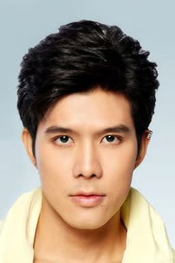 Photo of Thotsawat Singuppo