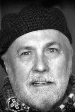 Photo of Del Palmer