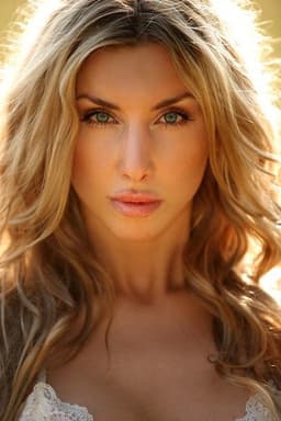 Photo of Jana Kaderabkova