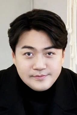 Photo of Choi Kwang-je