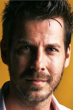 Photo of Sebastian Kahuna