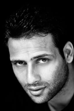 Photo of Bikram Saluja