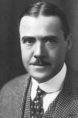 Photo of Richard Neill