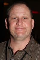 Photo of John Putch