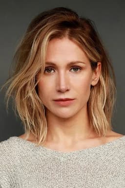 Photo of Jennifer Landon