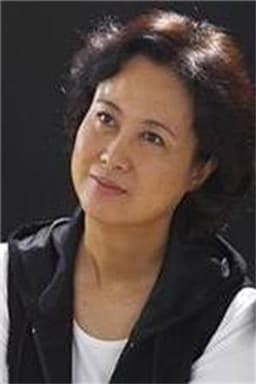 Photo of Bai Han