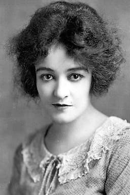 Photo of Gladys Brockwell