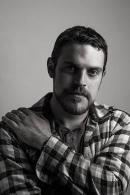 Photo of Joe Lyons