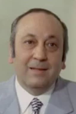 Photo of Giacomo Furia