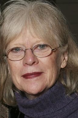 Photo of Mariclare Costello