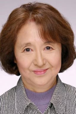 Photo of Michie Kita
