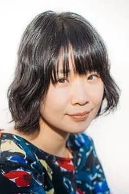 Photo of Yukimi Sôma