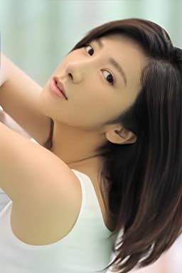 Photo of Hong Bingyao
