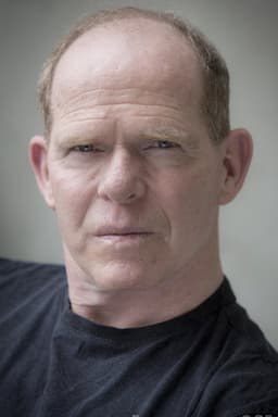 Photo of Kenneth Radley