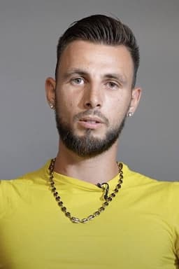 Photo of Niglo