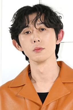 Photo of Code Kunst