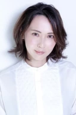 Photo of Ozuki Tooma