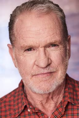 Photo of Josh Clark