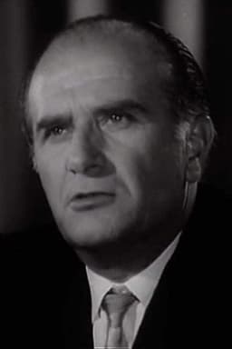 Photo of Lazër Vlashi
