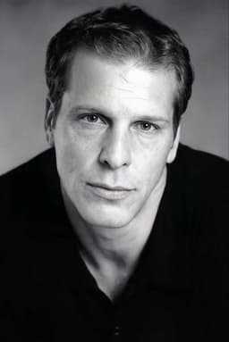 Photo of Rick Aiello