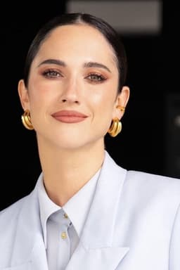 Photo of Lodovica Comello