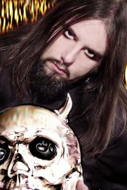 Photo of Killjoy
