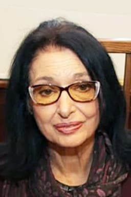 Photo of Jelena Žigon