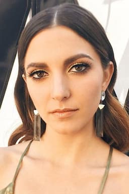Photo of Lilli Passero