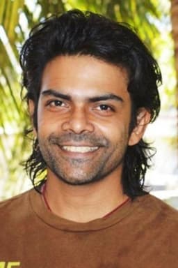 Photo of Raaghav