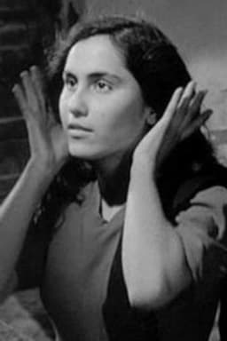 Photo of Venera Bonaccorso