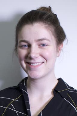 Photo of Shona Neary