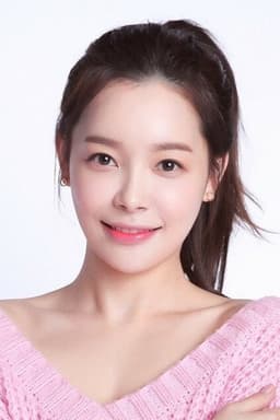Photo of Baek Seoung-hee