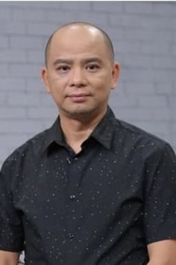 Photo of Phạm Anh Tuấn